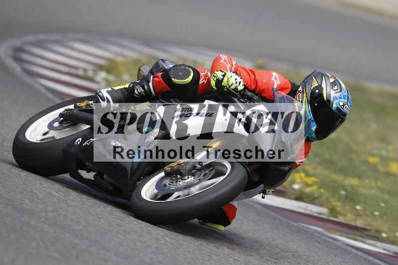 /32 03.08.2026  TIMMOT ADR/Gruppe A/41